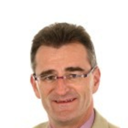Willi Meili