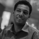 Ahmed Hamed