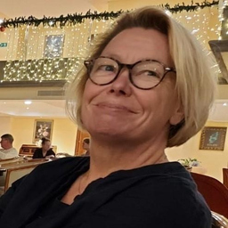 Gabriele Bretschneider