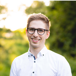 Stefan Liebl