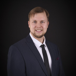 Daniel Papp