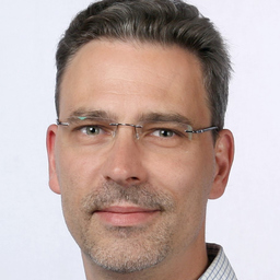 Rene Radland von Heyne