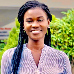 Linda Lartey
