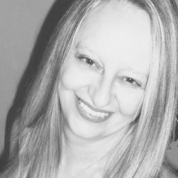 Kerstin Goldbeck