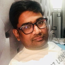SANDEEP SHARMA
