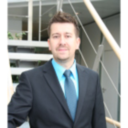Marco Kreuzer