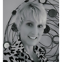 Betina Haugeneder