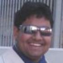 akramul islam