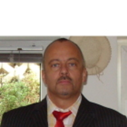 André Großer