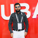 Yasir Vlogs Dxb