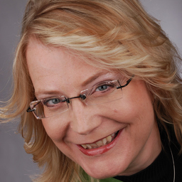 Kerstin von Alten