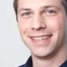 Sascha Schmitz