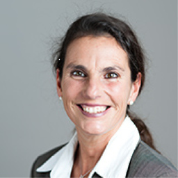 Susann Harrap