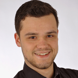 Clemens Neubauer