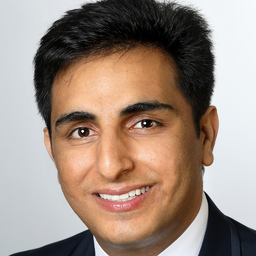 Dr. Mortaza Otroshi