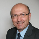 Peter Gutknecht
