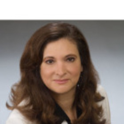 Dr. Petra Vanderhoven