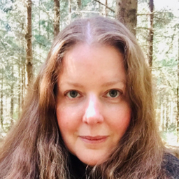 Miriam Ebner