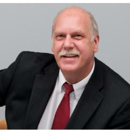 Helmut Eberling
