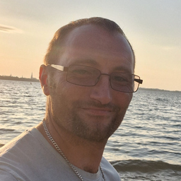 Alexander Göhrs