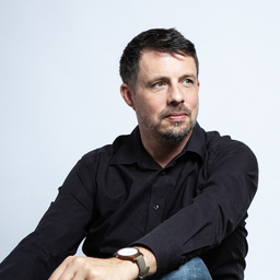 Markus Artur Fuchs