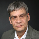 Helmut Schwichtenberg
