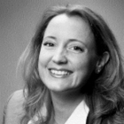 Prof. Dr. Ariane Bagusat