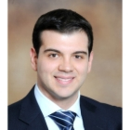 Antonio Piccirillo