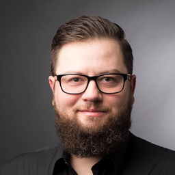 Daniel Kuthan