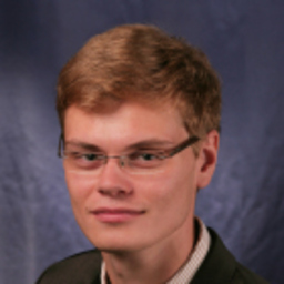 Benjamin Borowski