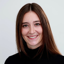 Dr. Rebecca Komp