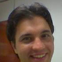 Juan Nita Maiko Jr.