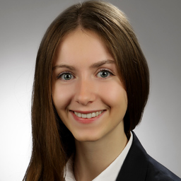 Christina Schmidt