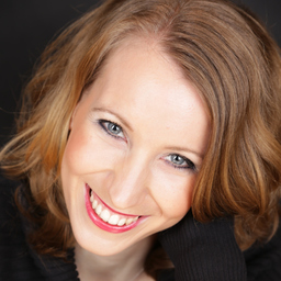 Bettina Twardy