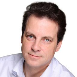 Patrick Homburg
