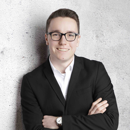 Lennart Kutschke