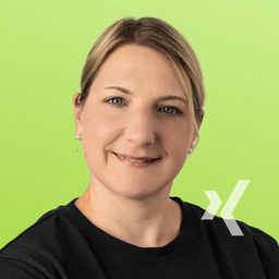 Prof. Dr. Miriam Stehling