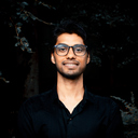 Mohd Kashif