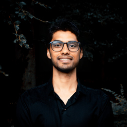 Mohd Kashif