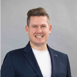Michael Röska