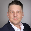 Marc Boneberger