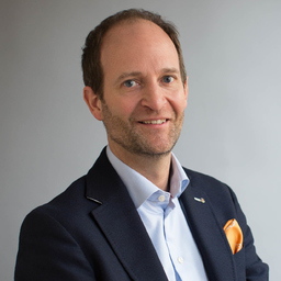 Florian Dolder's profile picture