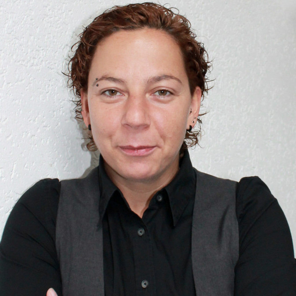 Social Media Profilbild Tanja reimann schmidt Osnabrück