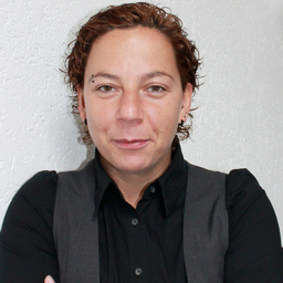 Tanja Reimann-Schmidt