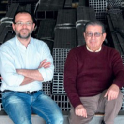 CMM Laserschneiden's profile picture