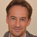 Mag. Norbert Wallner