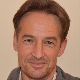 Mag. Norbert Wallner