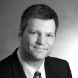 Ralf Glanert's profile picture