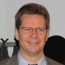 Dr. Andreas Müller