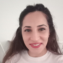 Fatma Ates